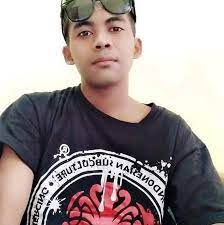 Profil Joko Prasetyo