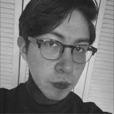 Been messing around with Bazzite Linux