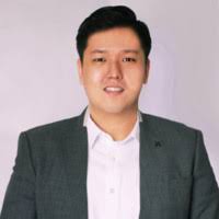 10000+ "/ Augusta" profiles