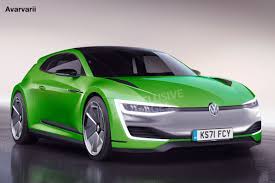 5 best truck engines of 2020. 2020 Volkswagen Scirocco Price And Review Volkswagen Scirocco Vw Scirocco Volkswagen