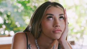 90 Day Fiance: Fans Spot Clues Of Madelein's Self H@rm & Unhealthy  Behavior!