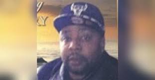 Mr. Fredrick Cardel Burks Obituary