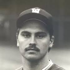 Cedric Townsend's Instagram, Twitter & Facebook