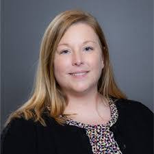 Michael Batchelder's Instagram, Twitter & Facebook