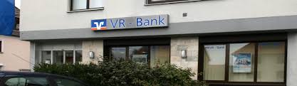 Von altersvorsorge über girokonto bis versicherung: Ansprechpartner Geschaftsstelle Bergrheinfeld Vr Bank Schweinfurt Eg