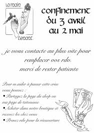 • lorsque vous arrivez en france, vous pouvez transporter avec vous des marchandises achetées, ou qui vous ont été offertes en andorre, sans avoir de déclaration à effectuer, ni de droits et taxes à payer, si la valeur de ces marchandises n'excède pas au total 900 € (450 € si le voyageur a moins de 15 ans). La Main Tenant Home Facebook