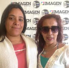 Recaudaron 160.000 pesos en la Campaña del Millón de la Escuela Especial  501