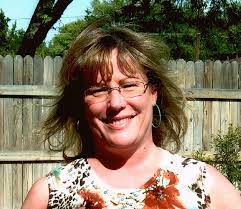 Melanie Parkins Obituary