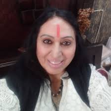 ਫਗਵਾੜਾ : ਨਿੱਜੀ ਯੂਨੀਵਰਸਿਟੀ 'ਚ ਕੁੜੀ ਦੀ ਮੌਤ #Phagwara #Girl #Dies  #PrivateUniversity