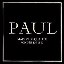 Le chef cuisinier anthony courteille comble ce vide. Boulangerie Paul Boulangerie Patisserie Saint Cloud 92210 65 Boulevard Republique Adresse Horaire Et Avis