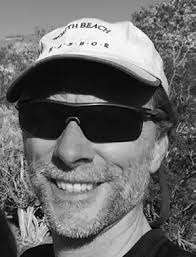 MEET THE CANDIDATES ANNUAL MEMBER MEETING AND BOARD ELECTION DON'T FORGET  TO VOTE MEET THE CANDIDATES ANNUAL MEMBER MEETING AND