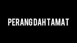 Engkau takkan rugi mulia dibalas syurga dosa kan sengsara ini hukum karma. Hijjaz Buat Baik Berpada Pada Free Music Download
