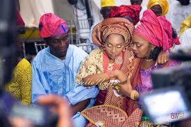 Yeni kuti on wn network delivers the latest videos and editable pages for news & events, including entertainment, music, sports, science and more, sign up and share your playlists. Fela S Daughter Yeni Kuti Now A Grand Mother Pure Entertainment