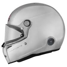 St5fn Snell Composite Stilo