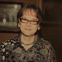 Photo by Memorial Park Funeral Home And Cemetery