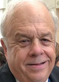 Robert Masselink Obituary (1945