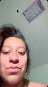 Todo cambia ✨🫰🏻🙌🏻😌 , #sidney ##sidneypoitier #jajaja #león #work  #funny #🥴 #lapotter #work #cambios