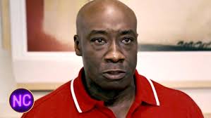 You assume too much (Star Wars Phantom Menace)