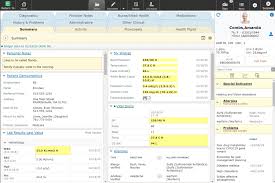 See more ideas about critical care, nurse, critical care nursing. Critical Care Meditech