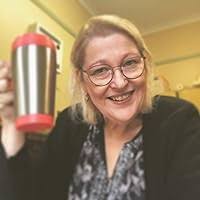 The Whole Bright Year by Debra Oswald