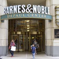 Federal holidays are paid based on your coded hours. Barnes Noble Loop Chicago