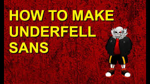 Fell!sans swap!papyrus 1 fellswap (aka swapfell red) 2 profile 2.1 appearance 2.2 personality 3 powers and abilities 4 in battle. Privado Results