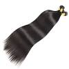 Deep Wave Virgin Hair Bundles