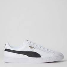 Nike X Fear Of God Air Skylon Ii Stockx Pin On Normal Shoes