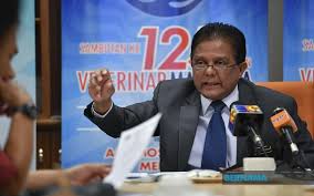 We did not find results for: Bernama Covid 19 Jabatan Perkhidmatan Veterinar Pantau Kemasukan Produk Haiwan Import Haiwan Ternakan