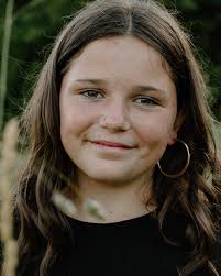 Pamela Wood Photography