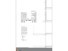 Btu Cottbus Senftenberg Anna Rodde Chair Of Design Building Theory And Interior Design