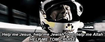 Dear sweet baby trey wethankyousomuch for this bountiful tourof chalk dust,cavern, and thealways delicious tweeprise makeameme.org talladega nights. Talladega Nights Funny Movie Quotes Quotesgram