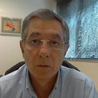 10+ "Oscar Soberon" profiles