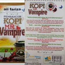 After all that we've been through, i will always be your suri hati mr pilot. Pembancuh Kopi Mr Vampire Online