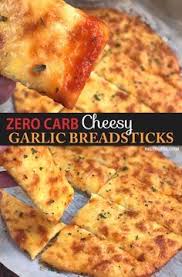 Keto Cheesy Garlic Breadsticks 4 Ingredients Recipe In 2020 Low Carb Recipes Keto Recipes Easy Easy Low Carb Snacks