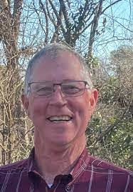 Wendy Poff's Instagram, Twitter & Facebook