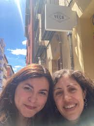 Lory Martinez (@LoryMart1nez)