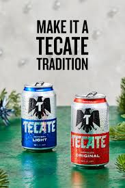 Celebrate With Tecate Tecate Chicana Style Funny Short Videos