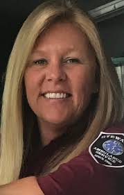 Stacy Meier: There's power in pride of ownership