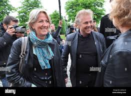 Image result for Daniel Cohn-Bendit