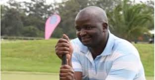 These are the biggest issues of our time.moi girls high school, eldoret shut down indefinitely following students strike; Veteran Radio Citizen Journalist Robin Njogu Dies