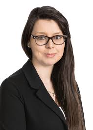 Private Banking · Montreal · Scotia Wealth Management