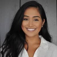 Scott Rapoport Email & Phone Number