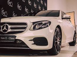 Gargash Enterprises Introduces The She S Mercedes Hub In Dubai Dubai Blog Dubai Mercedes Enterprise