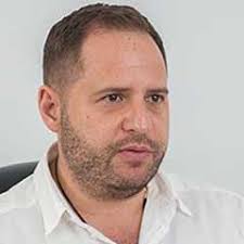 Text Messages Between US, Ukraine Officials