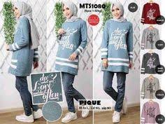 Kamu bisa beli produk dari toko supplier fashion wanita. 46 Supplier Baju Grosir Fashion Wanita Ideas Fashion Muslim Dresses