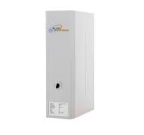 Active Load Balancer (ALB) | Elco Power