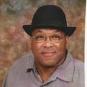 Darlene Goodlett's Instagram, Twitter & Facebook