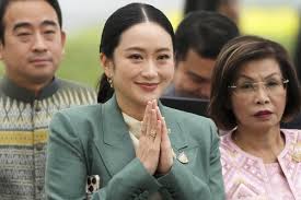 AP News - News update