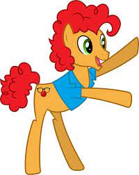Cheese Sandwich As Red Shoes My Little Pony Pictures My Little Pony Friendship My Little Pony